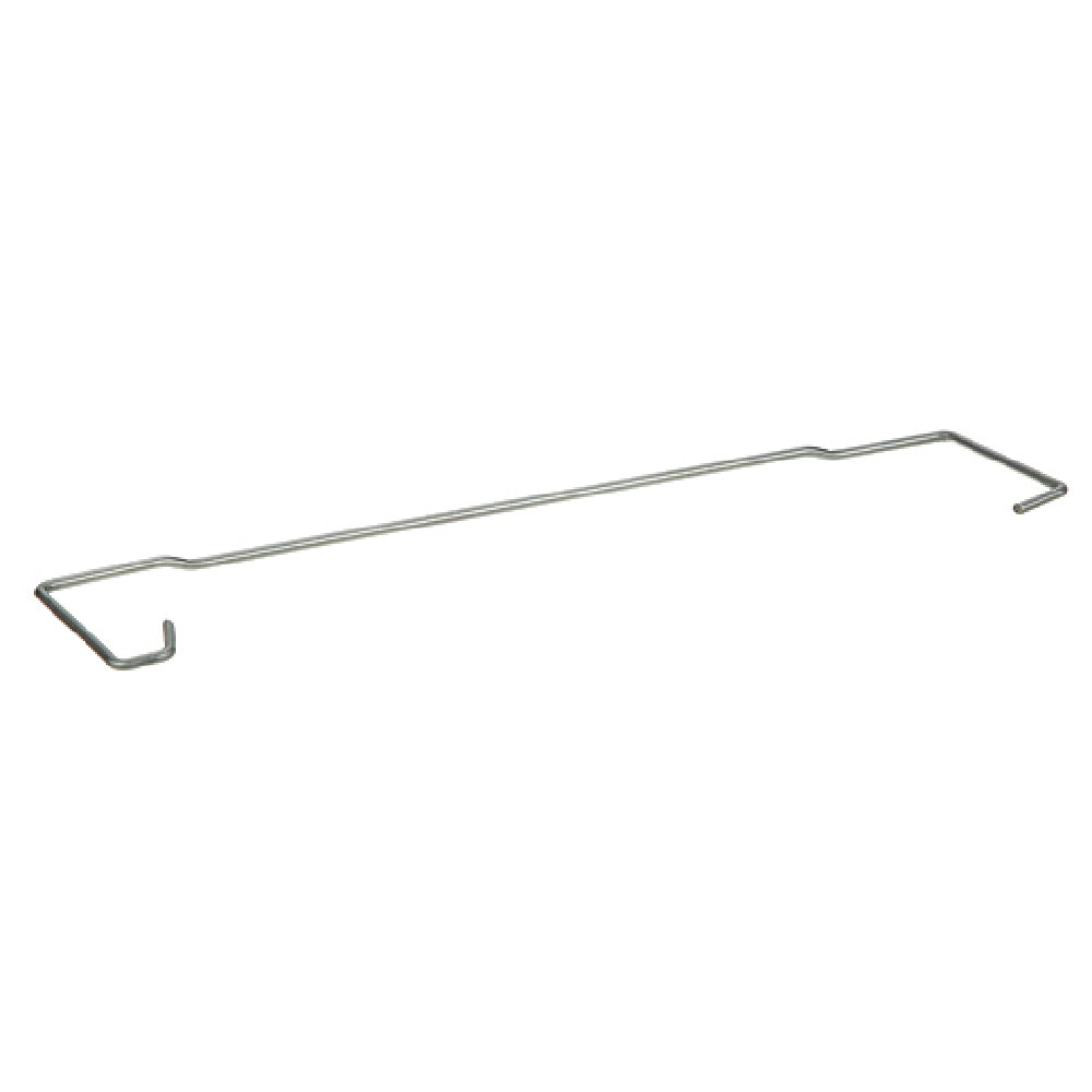 Hatco HT04-05-143 Hold Down Bar 10 1/8 X 2 1/2