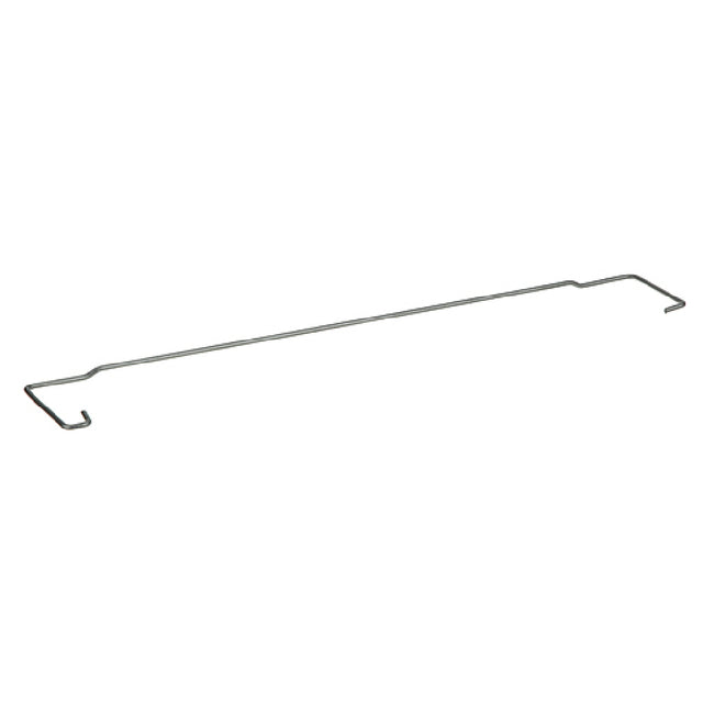 Hatco HT04.05.123 Hold Down Bar 15 1/4 X 2 1/2