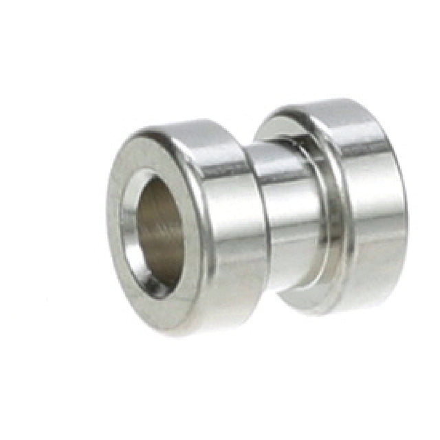 Standard Keil 2734-1010-3318 Keyhole Support