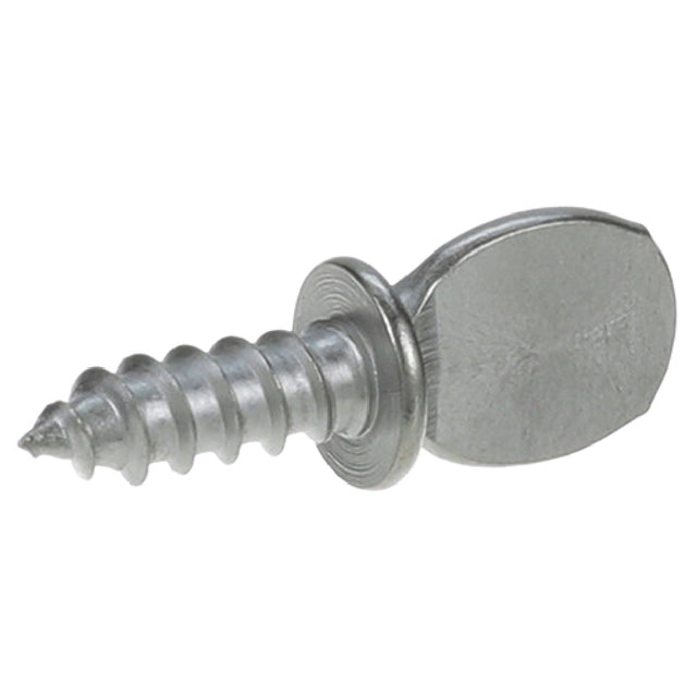 Standard Keil 2732-1010-3251 Thumbscrew