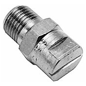 Champion 104005 Rinse Nozzle 1/8 Mpt