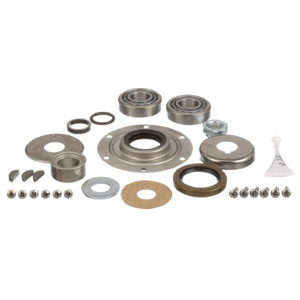 In-Sink-Erator 13080 Bearing Seal Kit