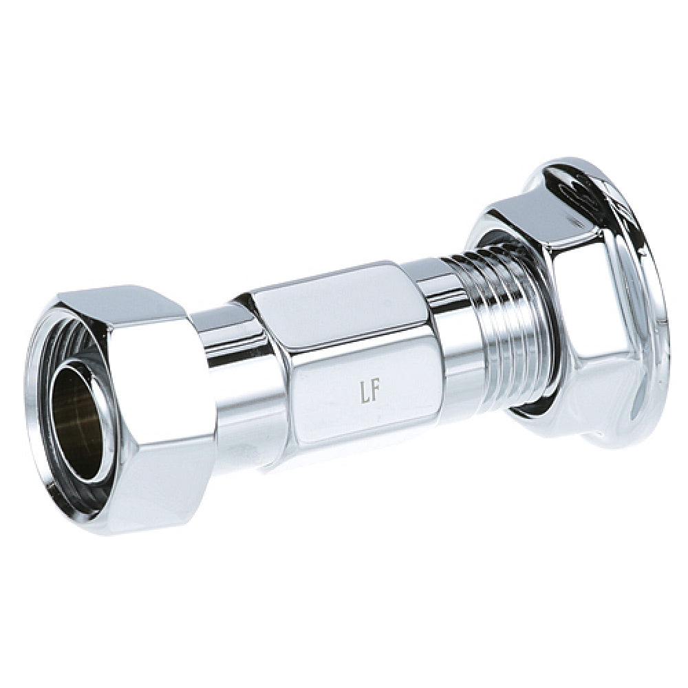 Cecilware D021AL Faucet Shank