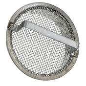 Jackson 151000 Intake Strainer