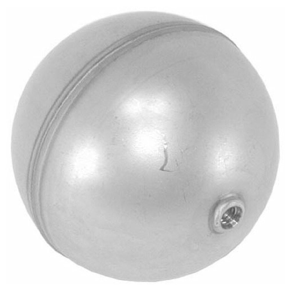 Cecilware M0892L Float