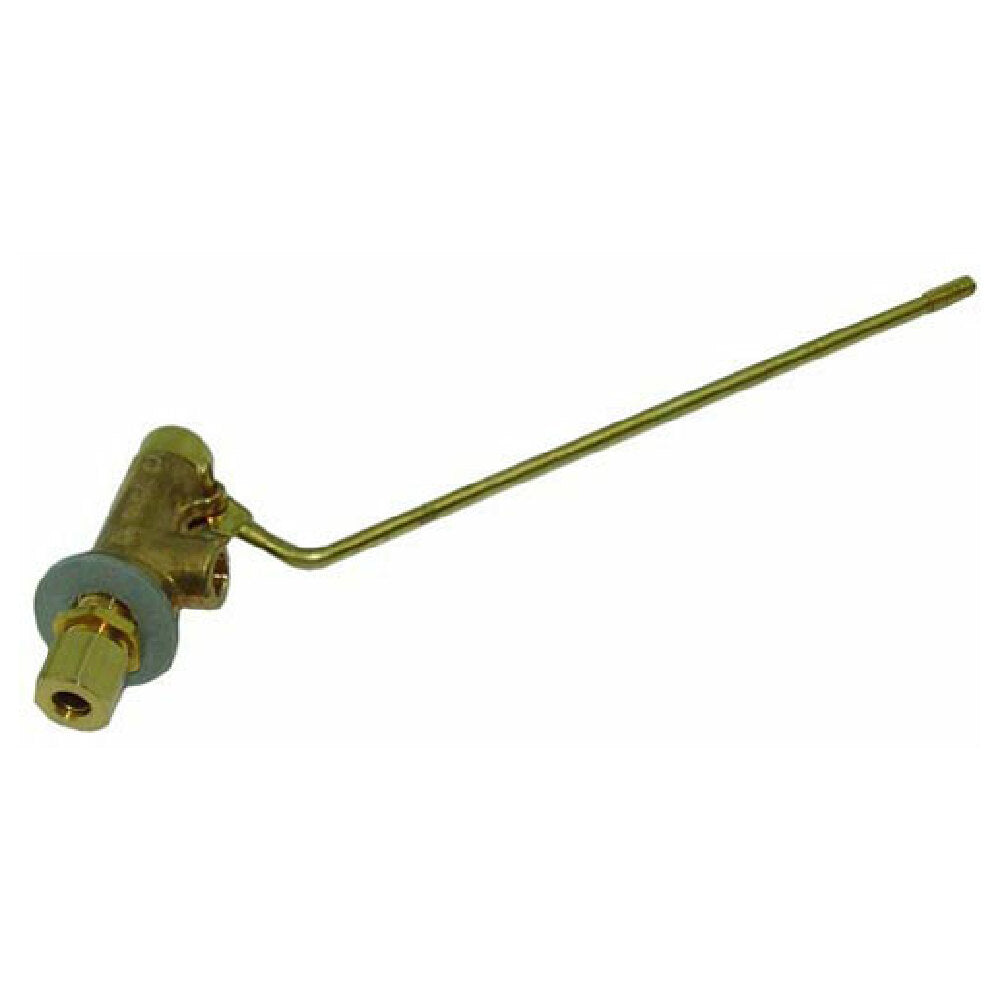 Grindmaster M0251L Float Stem Assembly 1/4 Cc