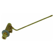 Grindmaster M0251L Float Stem Assembly 1/4 Cc