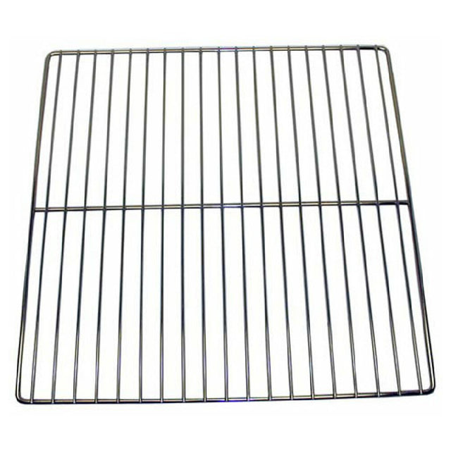American Range A31005 Basket Support 17 1/2" 'x 17 1/2"