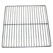 Keating 004614 Basket Support 17 1/2" 'x 17 1/2"