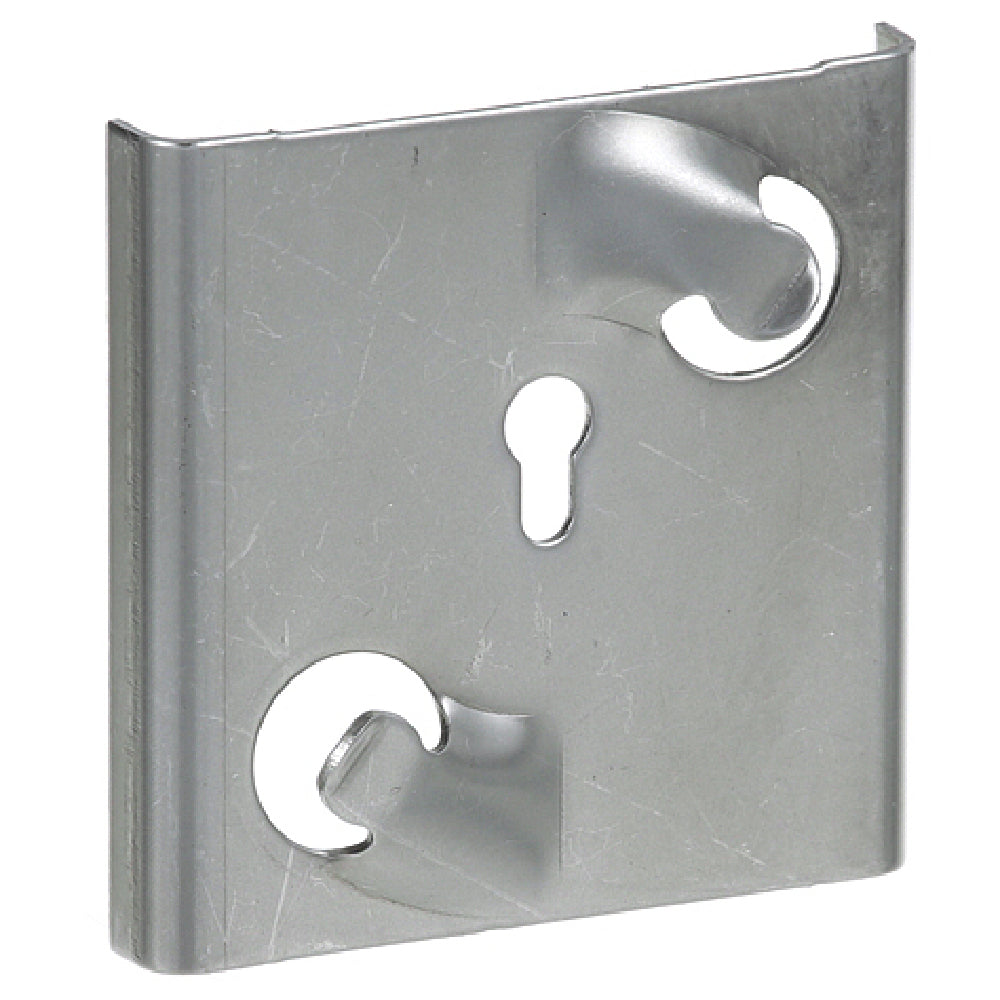 Cecilware 1734 Washer Lockdown 2 1/4 X 2 1/4