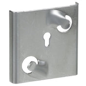 Cecilware 1734 Washer Lockdown 2 1/4 X 2 1/4