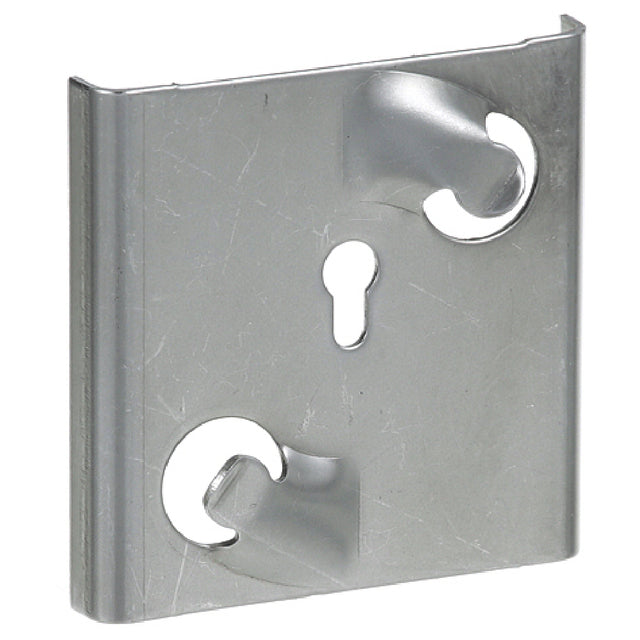 Cecilware 1734 Washer Lockdown 2 1/4 X 2 1/4