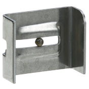 Grindmaster 2012 Washer Lockdown 1 1/4" X 1''