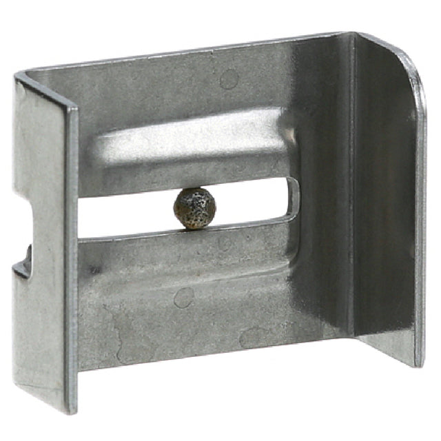 Grindmaster 2012 Washer Lockdown 1 1/4" X 1''