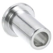 Cecilware 3220 Bearing Sleeve N/s