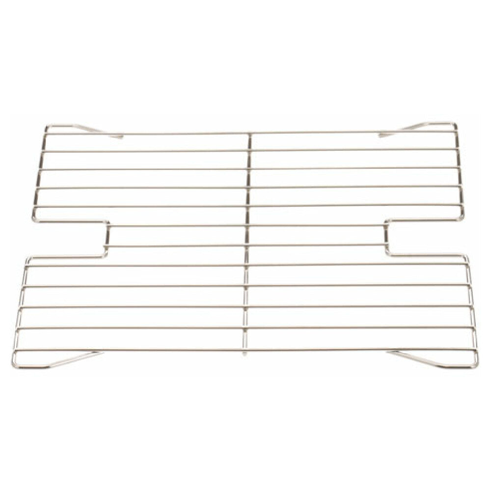 Dean 803-0132 Basket Support 12 7/16 X 13 3/4