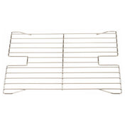 Dean 803-0132 Basket Support 12 7/16 X 13 3/4