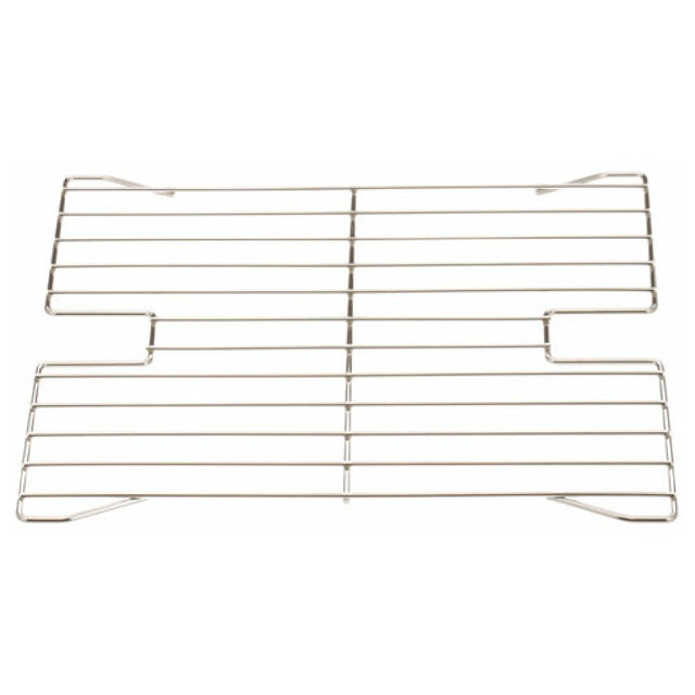 Frymaster FM8030132 Basket Support 12 7/16 X 13 3/4