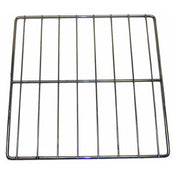 Anets P8900-37 Basket Support 13 1/2 X 13 1/2