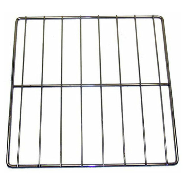 Anets P8900-37 Basket Support 13 1/2 X 13 1/2
