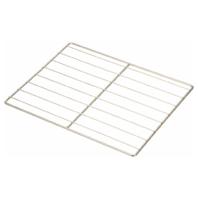 Dean 803-0032 Basket Support 11 5/8 X 14 3/8