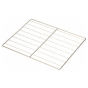 Garland F803-0032 Basket Support 11 5/8 X 14 3/8