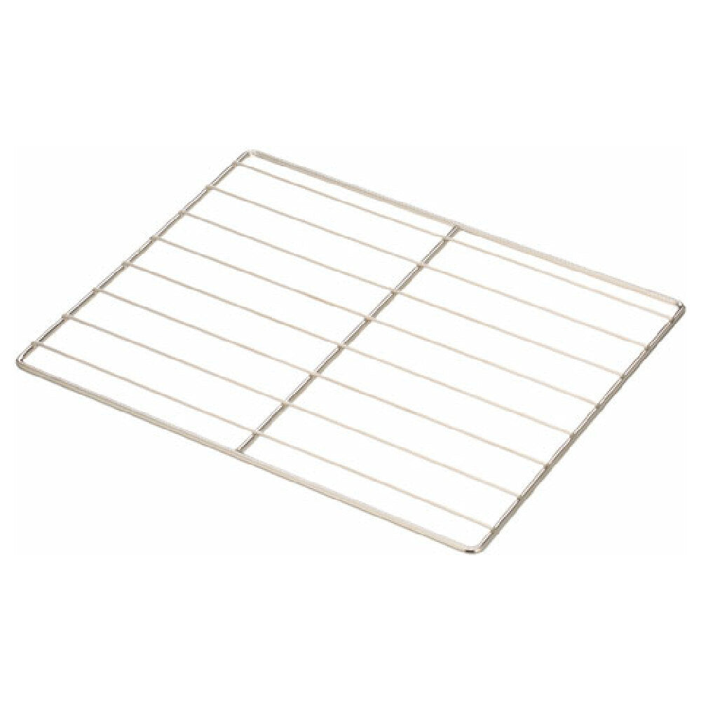 Frymaster 8030032 Basket Support 11 5/8 X 14 3/8