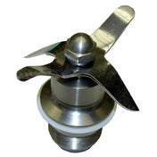 Waring/Qualheim 502977 Blending Assembly