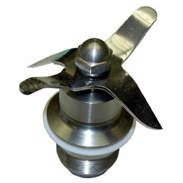 Waring/Qualheim 502977 Blending Assembly