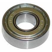 Waring/Qualheim 18386 Bearing