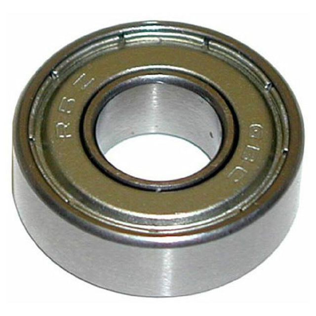 Waring/Qualheim 18386 Bearing