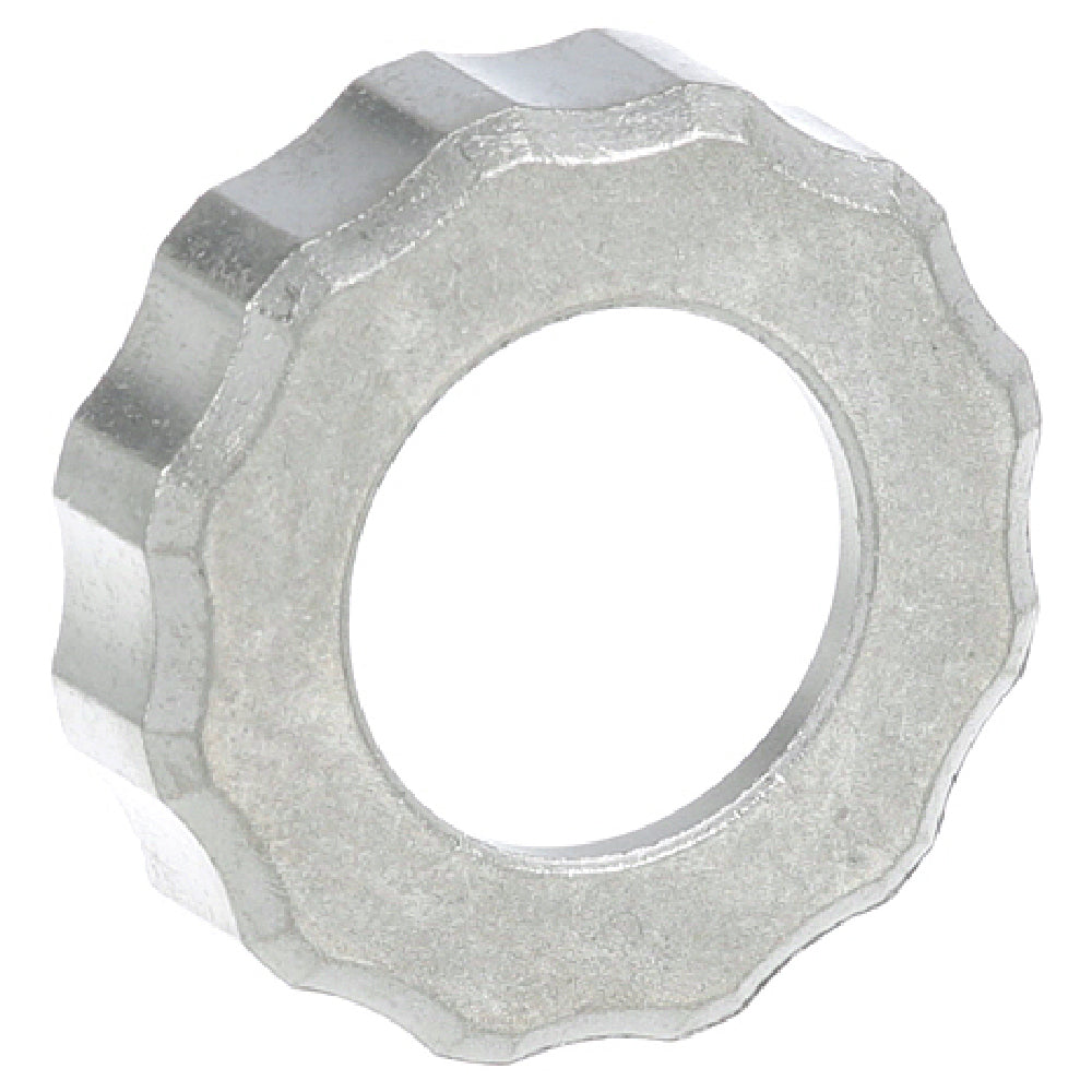 Server Products 82021 Locking Collar
