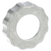 Server Products 82021 Locking Collar
