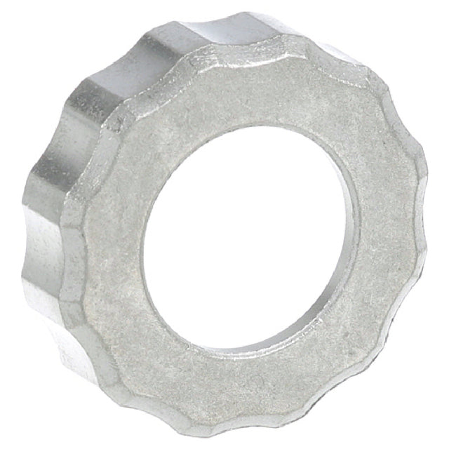 Server Products 82021 Locking Collar