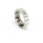 Server Products SER82021 Locking Collar