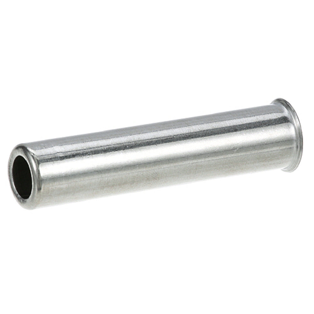 Server Products 82017 Head Tube 3/4'' X 3 3/8''