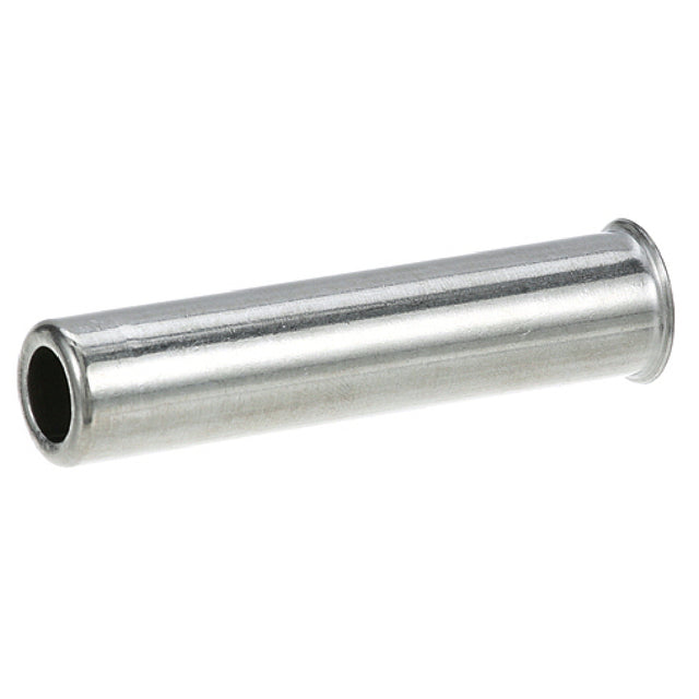 Server Products 82017 Head Tube 3/4'' X 3 3/8''