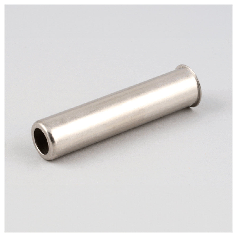 Server Products SER82017 Head Tube 3/4'' X 3 3/8''
