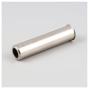 Server Products SER82017 Head Tube 3/4'' X 3 3/8''