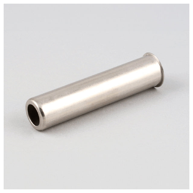Server Products SER82017 Head Tube 3/4'' X 3 3/8''