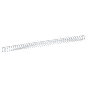 Server Products SER82016 Spring 3/8 X 7