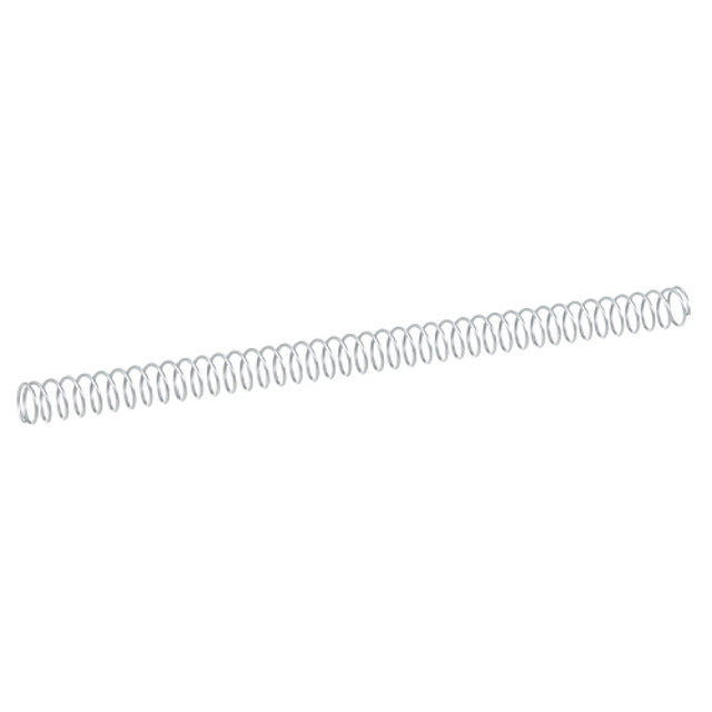 Server Products SER82016 Spring 3/8 X 7