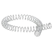 Star Mfg Y6195 Spring 3/8'' X 9 3/4''