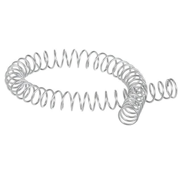 Star Mfg Y6195 Spring 3/8'' X 9 3/4''
