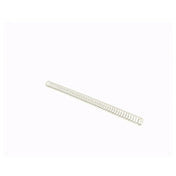 Star Mfg Y7662 Spring 3/8'' X 9 3/4''