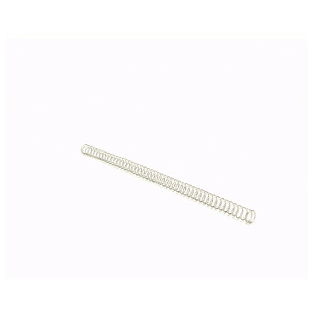 Star Mfg Y7662 Spring 3/8'' X 9 3/4''