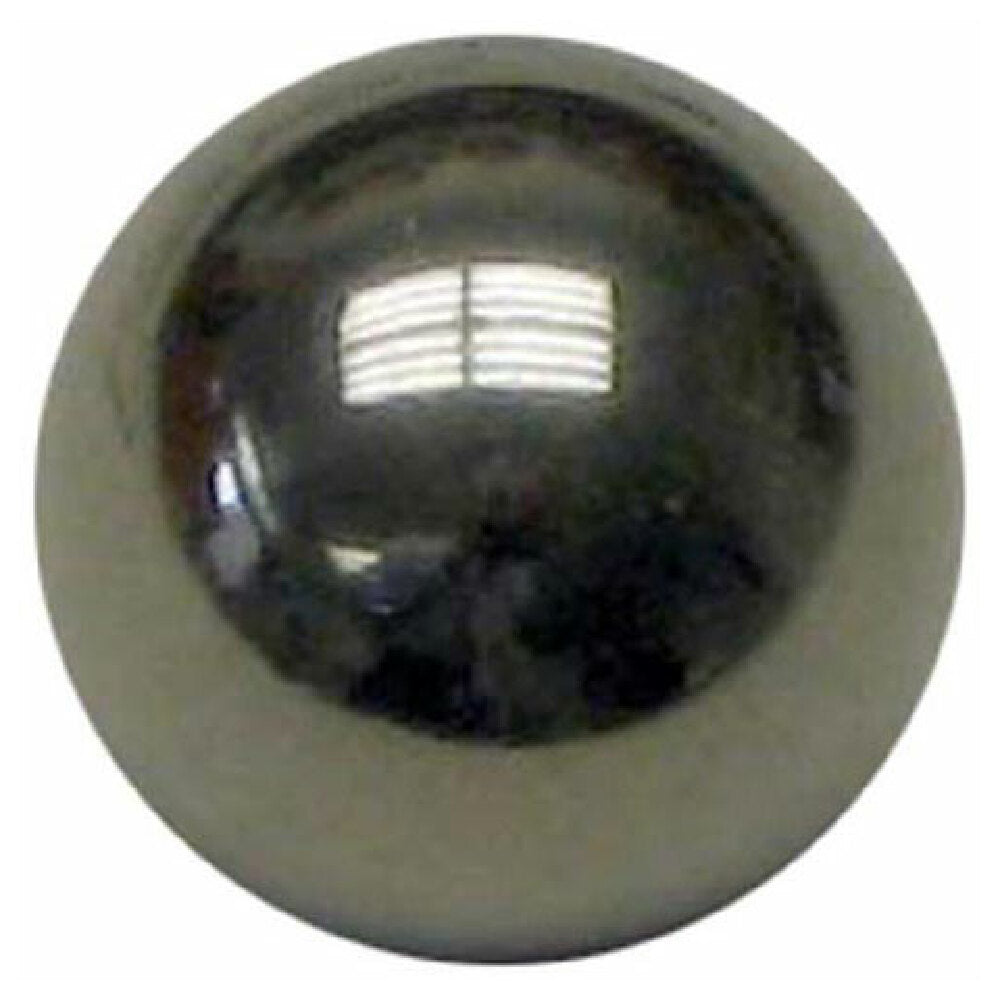 Star Mfg 2P-Y6196 S/s Ball 1/2''