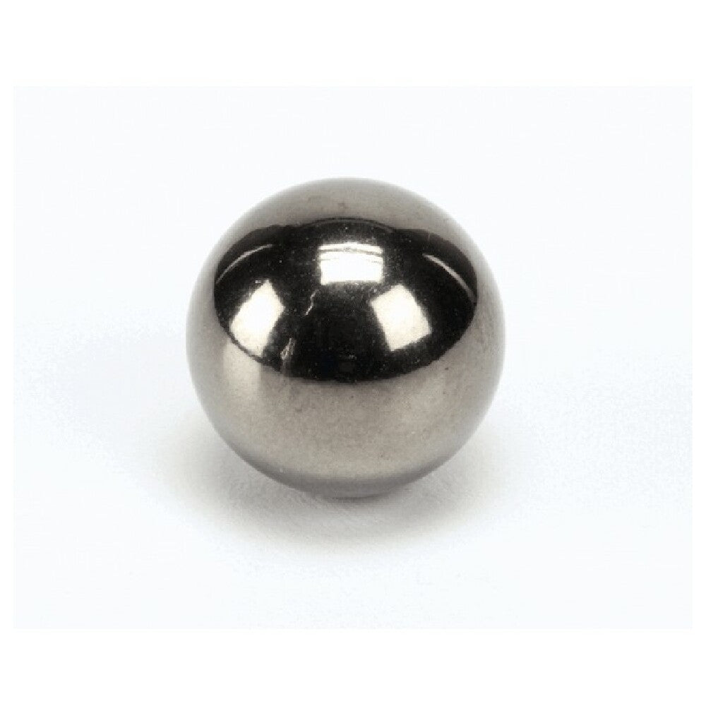 Star Mfg Y6196 S/s Ball 1/2''