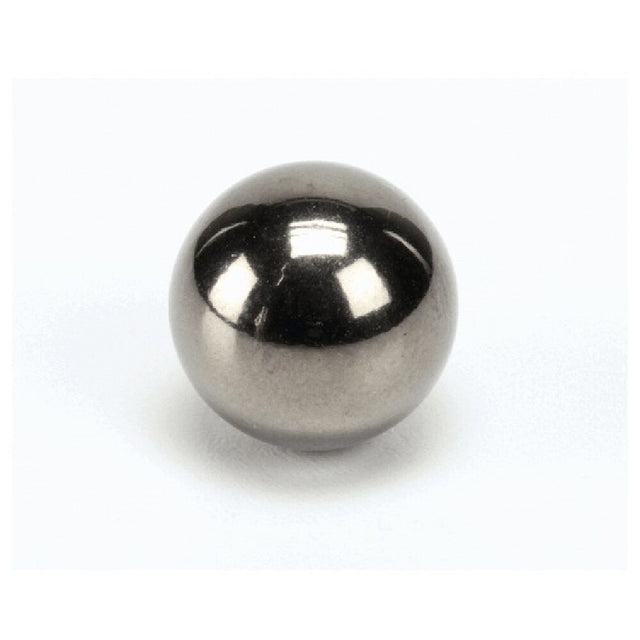 Star Mfg Y6196 S/s Ball 1/2''