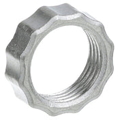 Server Products 82027 Discharge Tube Nut